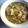 おポチ's cooksnap of when they made 白菜とチキンの✿和風あっさり❀カレー♪✿.
