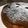 アオイまま's cooksnap of when they made ガトーショコラ.