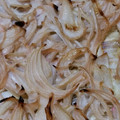 さやぞ～'s cooksnap of when they made たらのマヨネーズ焼き.
