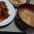 2児ママみきてぃ's cooksnap of when they made 中華街の味♡ふわとろカニ玉スープ.