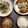 Akiyo62's cooksnap of when they made 天然マイタケ・キャベツなどの油炒め・激旨.