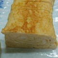 しーま♪'s cooksnap of when they made 卵白活用！豆腐でヘルシー だし巻き卵.