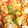 クックYIMPJ1☆'s cooksnap of when they made 簡単！鶏もも肉のホールトマト煮込み.