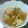 ユーリズ☆ゆーり's cooksnap of when they made 肉汁しみしみほっこり大根の簡単煮物.
