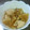 ユーリズ☆ゆーり's cooksnap of when they made 肉汁しみしみほっこり大根の簡単煮物.