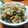 みつこ姉's cooksnap of when they made 甘さ控えめ・おからの煮物.