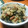 みつこ姉's cooksnap of when they made 甘さ控えめ・おからの煮物.