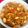 curisupin's cooksnap of when they made 豆カレー♪簡単水煮大豆.