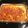 たろべえ2000's cooksnap of when they made おからでキッシュ.