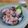 ダイナマイト漆黒's cooksnap of when they made 辛味噌たこザンギ（たこの唐揚げ）.