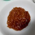 クックH86AFM☆'s cooksnap of when they made ☆糖質カット♪我が家の田楽味噌☆.