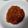 クックH86AFM☆'s cooksnap of when they made ☆糖質カット♪我が家の田楽味噌☆.