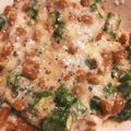 ＊にょにょん＊'s cooksnap of when they made 簡単ヘルシー万能栄養食。納豆オクラとろろ.