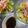 ＋SUN3's cooksnap of when they made 親子で簡単♪キャベツとカニカマの和え物.