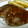 道化師毒猿's cooksnap of when they made もっちり美味しい★れんこんバーグ★.