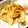 anShirley's cooksnap of when they made ポテトチップス.
