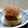 クックH86AFM☆'s cooksnap of when they made 照り焼きバーガー♪.