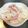 わ五助's cooksnap of when they made 材料4つで簡単★大根とカニカマのサラダ.