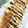 ニャンと４人暮らし♥'s cooksnap of when they made 簡単〜うんまっ！もやしと卵のお好み焼き風.