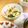 komutatata's cooksnap of when they made ウマし！！キャベツナポリタンでガッツリ丼.