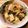 grcrwy's cooksnap of when they made きのこたっぷりマーボ.