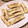 うどんは讃岐派's cooksnap of when they made チーズちくわ.