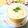 komutatata's cooksnap of when they made 鍋いらず♪じゃがいもの生クリームグラタン.