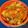 クックBNQ5PD☆'s cooksnap of when they made 作り置き！野菜と共に食べよう鯵の南蛮漬け.