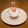 msgnb120's cooksnap of when they made 水切ヨーグルトマシュマロレアチーズケーキ.