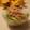 ぽっぽぺぺ's cooksnap of when they made 大根ときゅうりの和風サラダ.