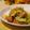 ぽっぽぺぺ's cooksnap of when they made キャベツとウインナーの卵とじ.
