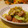 ぽっぽぺぺ's cooksnap of when they made キャベツとウインナーの卵とじ.