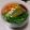 ☆ちゃま's cooksnap of when they made わが家のピクルス.