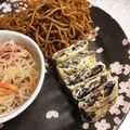 まいママ＊'s cooksnap of when they made おいしく変身！　～ひじき煮編②～.