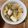 クック49L4Ho☆'s cooksnap of when they made 厚揚げと白菜の旨煮☆レンジ3分☆簡単夕食.
