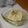 ぽっぽぺぺ's cooksnap of when they made シャキシャキ妻大根とツナのサラダ.