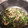 なりえなり's cooksnap of when they made 常備菜 ニラえのきひき肉炒め アレンジ.