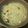 シスイ。's cooksnap of when they made 簡単だけど本格的 ペペロンチーノ.