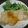 ひぃちゃんひー's cooksnap of when they made 超簡単！豚肉の生姜焼き.