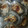 ツジメグ's cooksnap of when they made 簡単うまっ！牡蠣のホイル焼き♪.