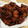 ＊いず３＊'s cooksnap of when they made 我が家の定番☆鶏もも肉のジューシー唐揚げ.