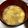 lts721's cooksnap of when they made お出汁の効いた♡フワフワ卵豆腐スープ♡.