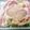 みぽぴぽ's cooksnap of when they made 牛肉や豚肉を柔らかくする方法♪.