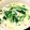 のん○°'s cooksnap of when they made とっても簡単♡ホウレン草の豆乳スープ.