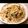 クックDY6GBH☆'s cooksnap of when they made 失敗しない！クリームパスタ.