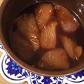 しろわん☆'s cooksnap of when they made マグロでも何でも♡簡単すぎ！絶品漬け丼*.
