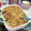 mi1116's cooksnap of when they made 白菜のとろとろ中華あんかけ丼.