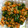 nosso's cooksnap of when they made 青海苔と和からしの納豆.