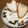 EnjoySun's cooksnap of when they made 小瓶で＊トライフル.