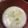 夕飯は６時です's cooksnap of when they made 中華風☆豆腐とネギの豆乳スープ.